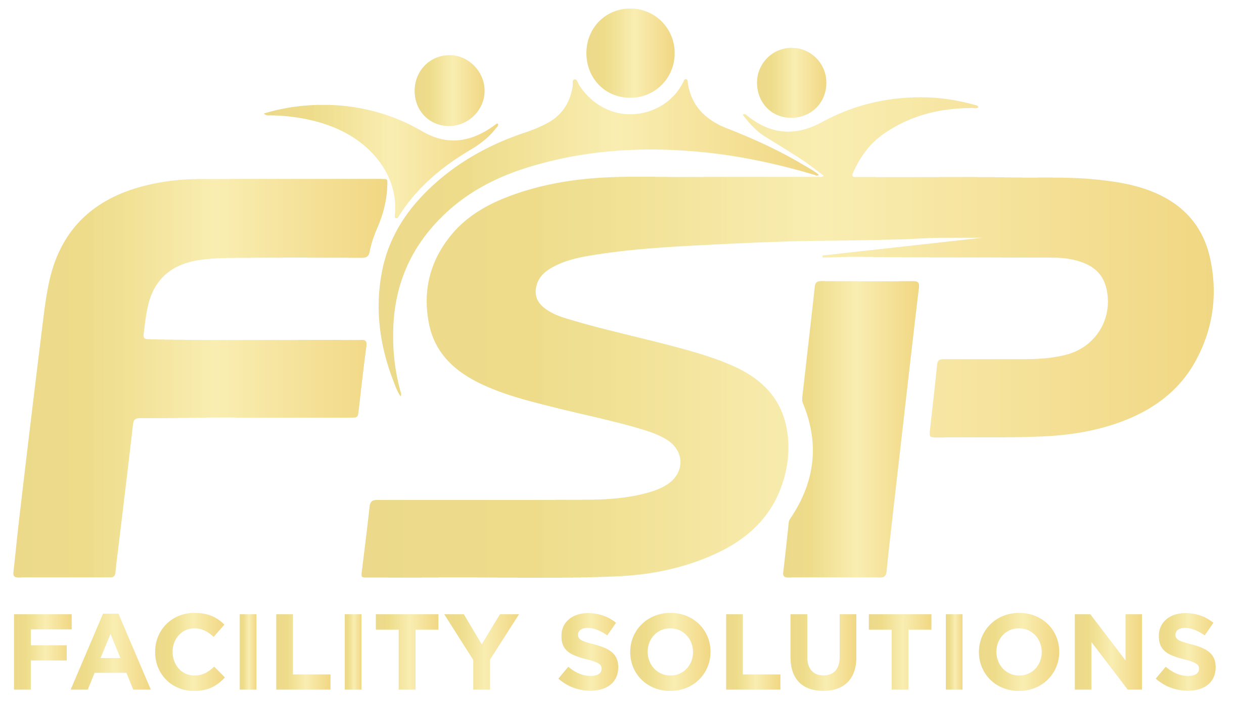 FSP Facility Solutions
